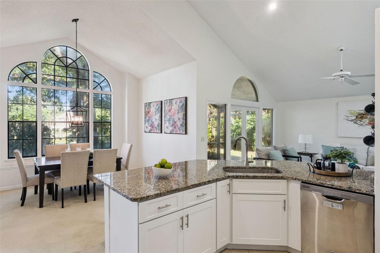 259 W Sabal Palm Place , Longwood, FL 32779 Photo