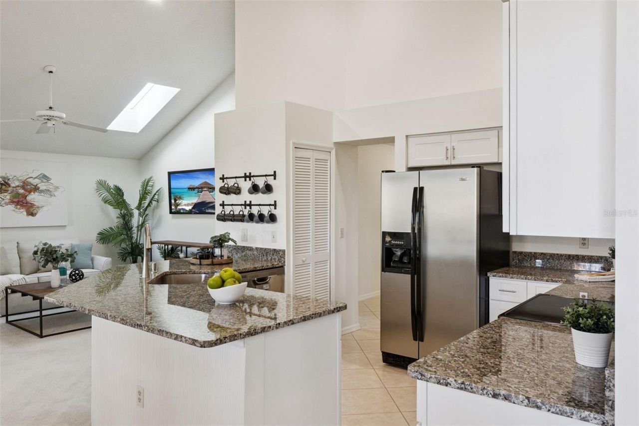 259 W Sabal Palm Place , Longwood, FL 32779 Photo