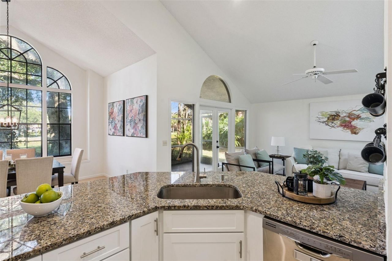 259 W Sabal Palm Place , Longwood, FL 32779 Photo