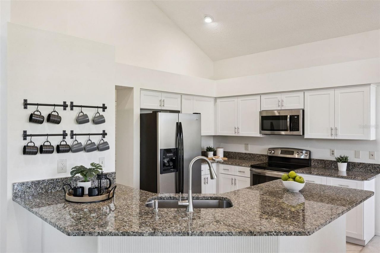 259 W Sabal Palm Place , Longwood, FL 32779 Photo