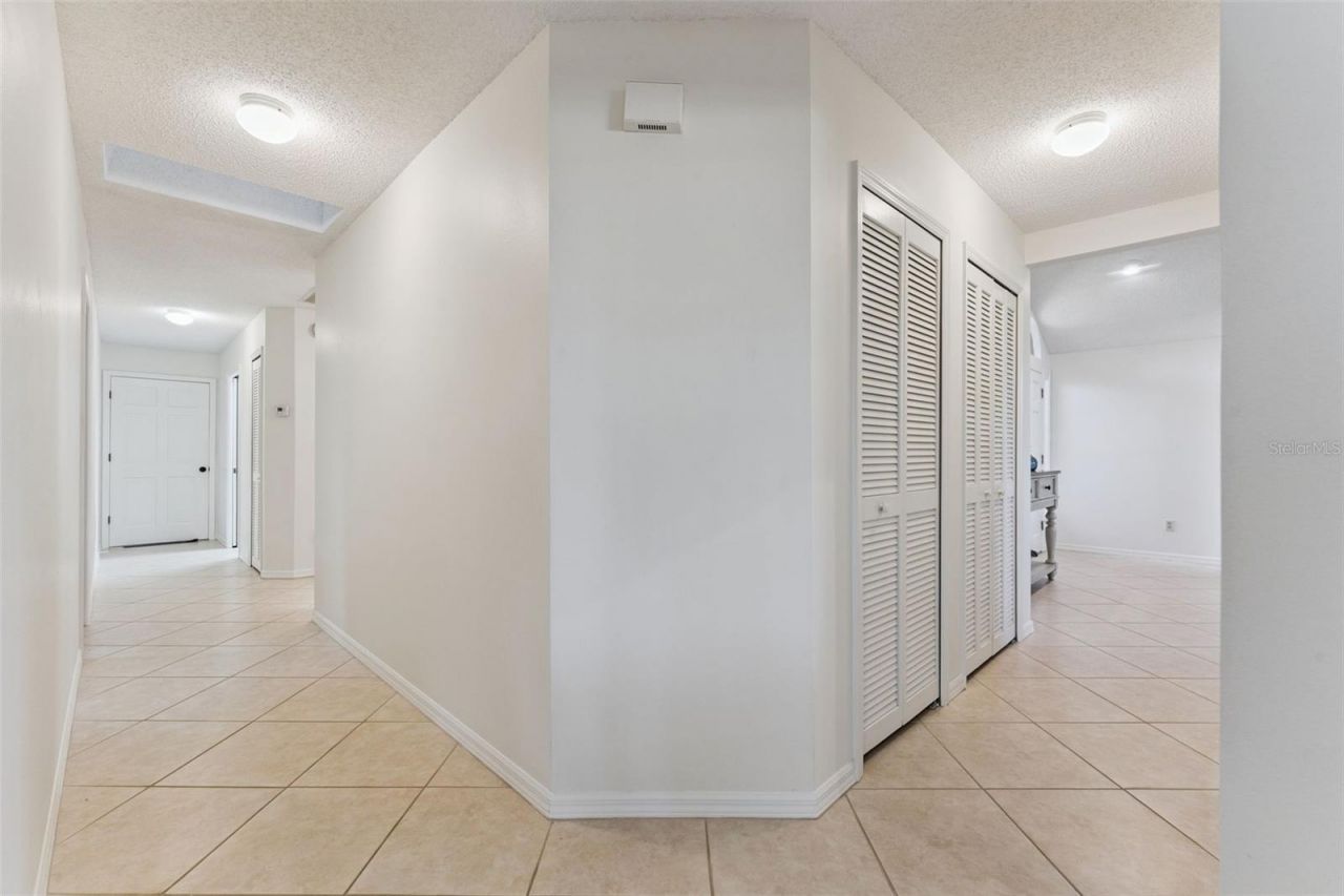 259 W Sabal Palm Place , Longwood, FL 32779 Photo