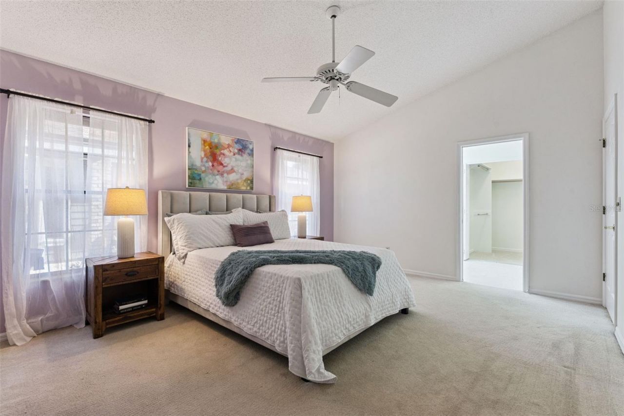 259 W Sabal Palm Place , Longwood, FL 32779 Photo