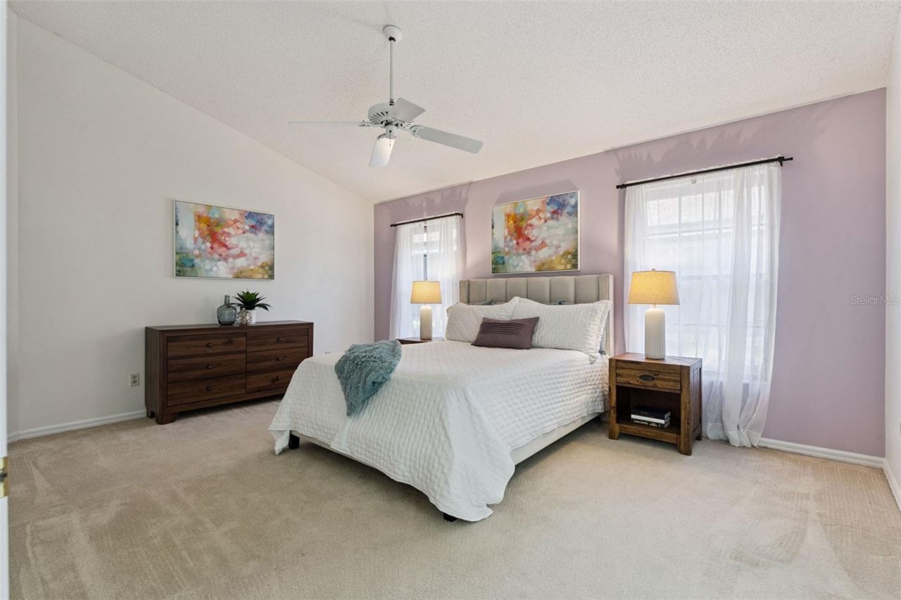 259 W Sabal Palm Place , Longwood, FL 32779 Photo