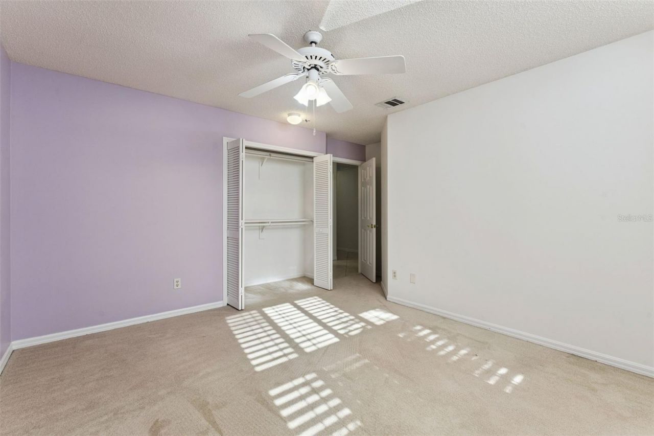 259 W Sabal Palm Place , Longwood, FL 32779 Photo