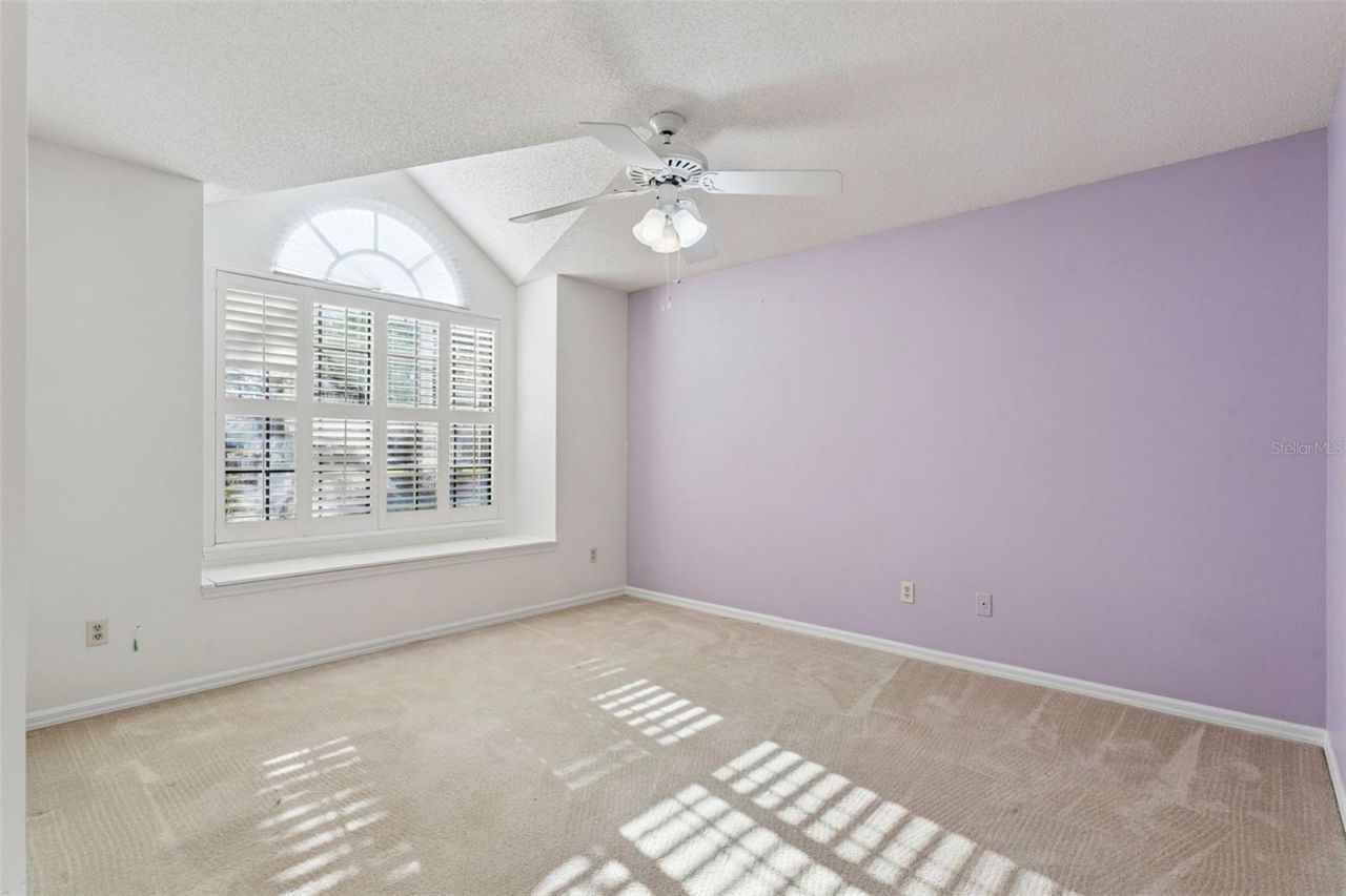 259 W Sabal Palm Place , Longwood, FL 32779 Photo