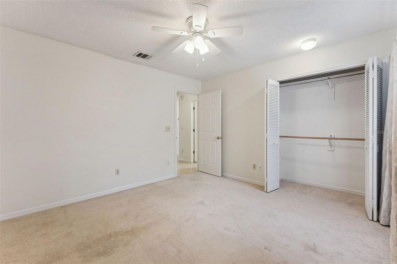 259 W Sabal Palm Place , Longwood, FL 32779 Photo