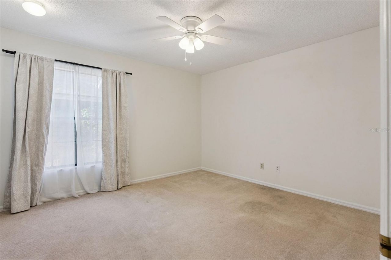 259 W Sabal Palm Place , Longwood, FL 32779 Photo