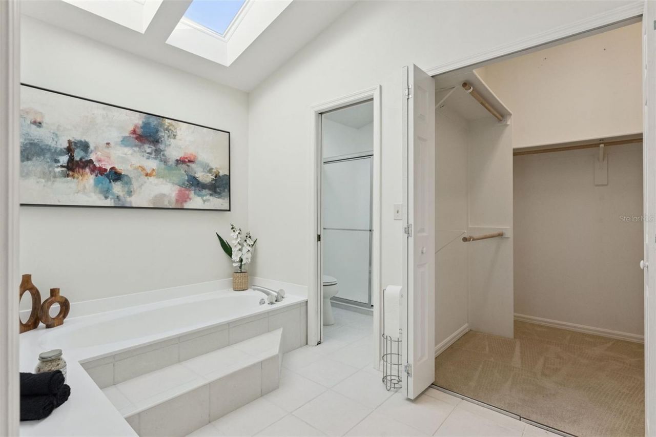 259 W Sabal Palm Place , Longwood, FL 32779 Photo