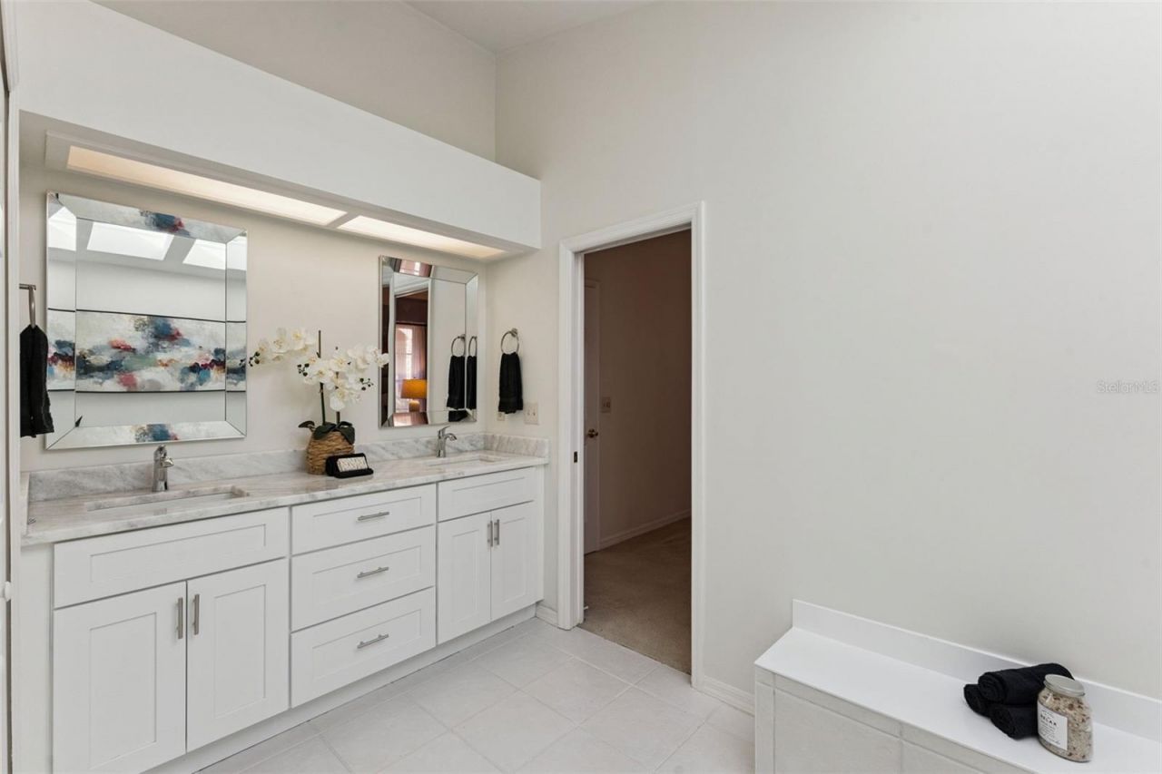 259 W Sabal Palm Place , Longwood, FL 32779 Photo