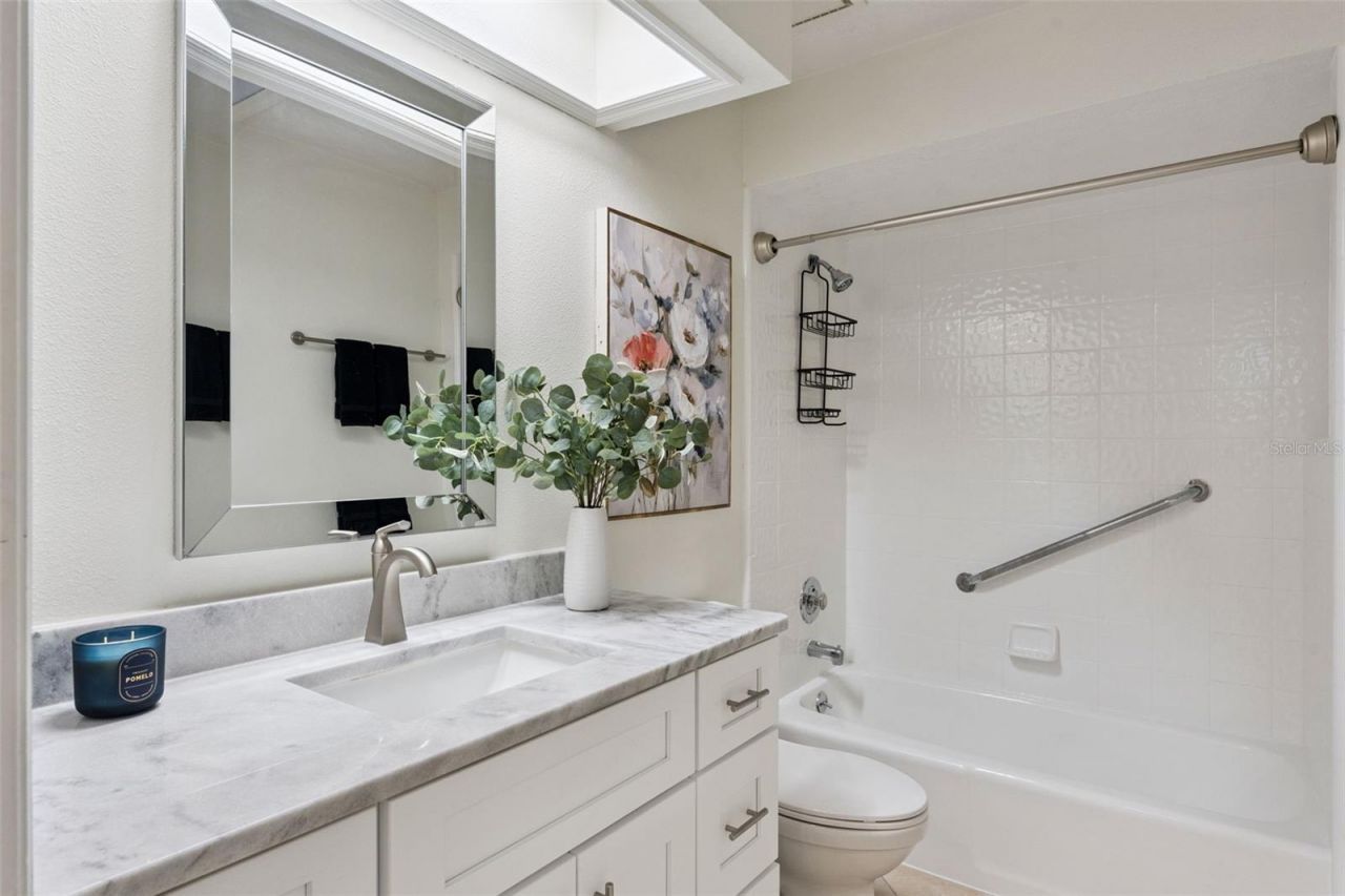 259 W Sabal Palm Place , Longwood, FL 32779 Photo