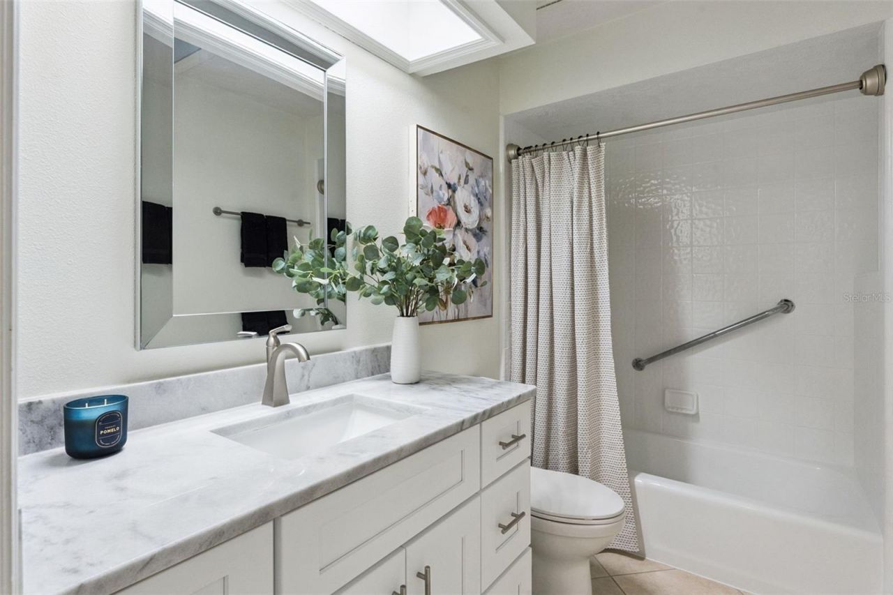 259 W Sabal Palm Place , Longwood, FL 32779 Photo