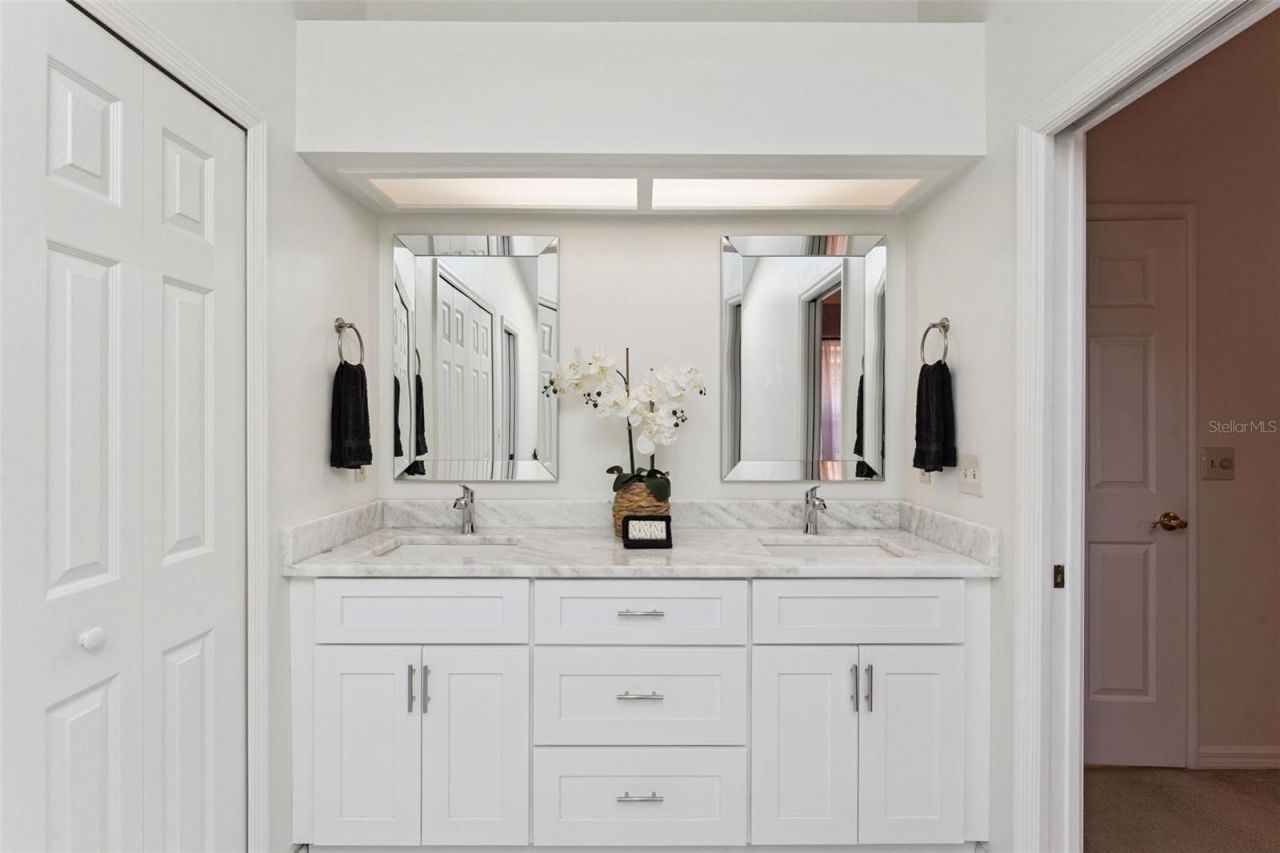 259 W Sabal Palm Place , Longwood, FL 32779 Photo