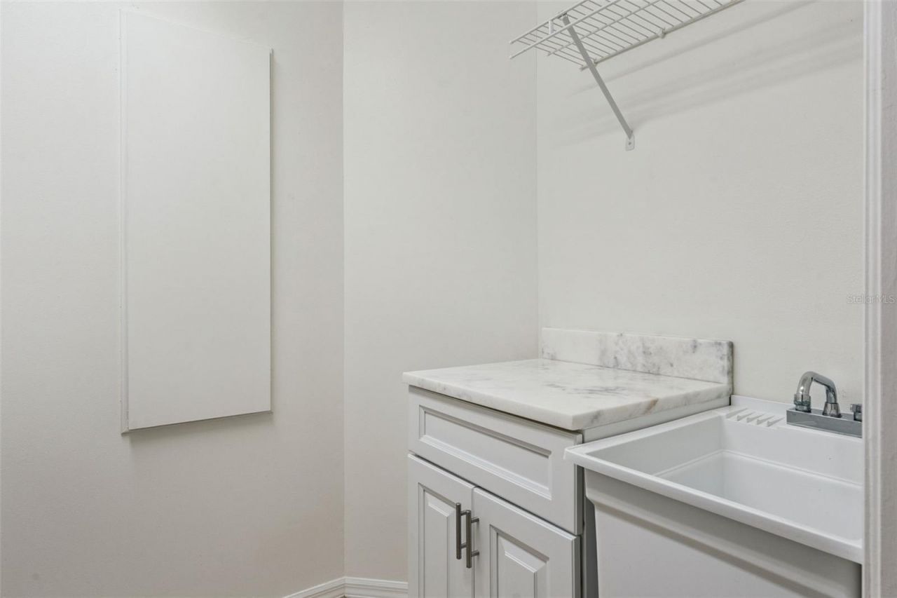 259 W Sabal Palm Place , Longwood, FL 32779 Photo