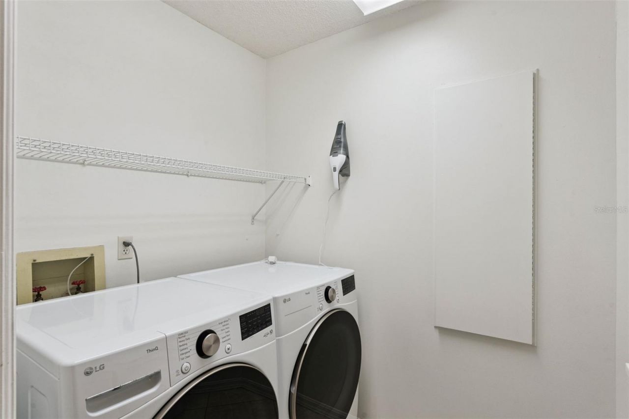 259 W Sabal Palm Place , Longwood, FL 32779 Photo