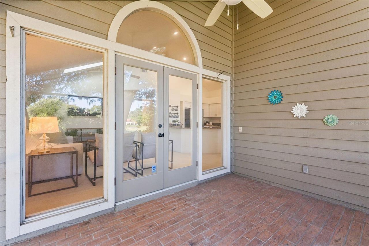 259 W Sabal Palm Place , Longwood, FL 32779 Photo