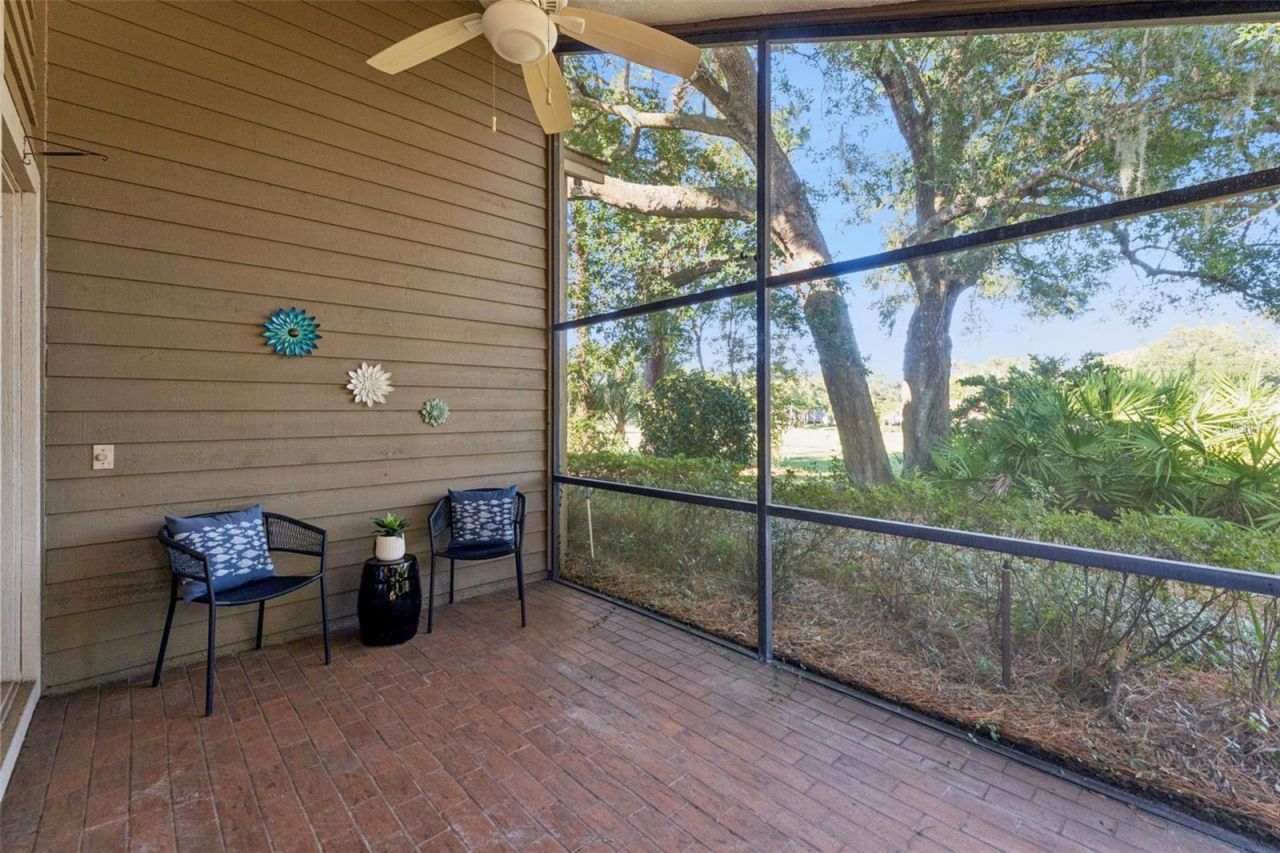 259 W Sabal Palm Place , Longwood, FL 32779 Photo