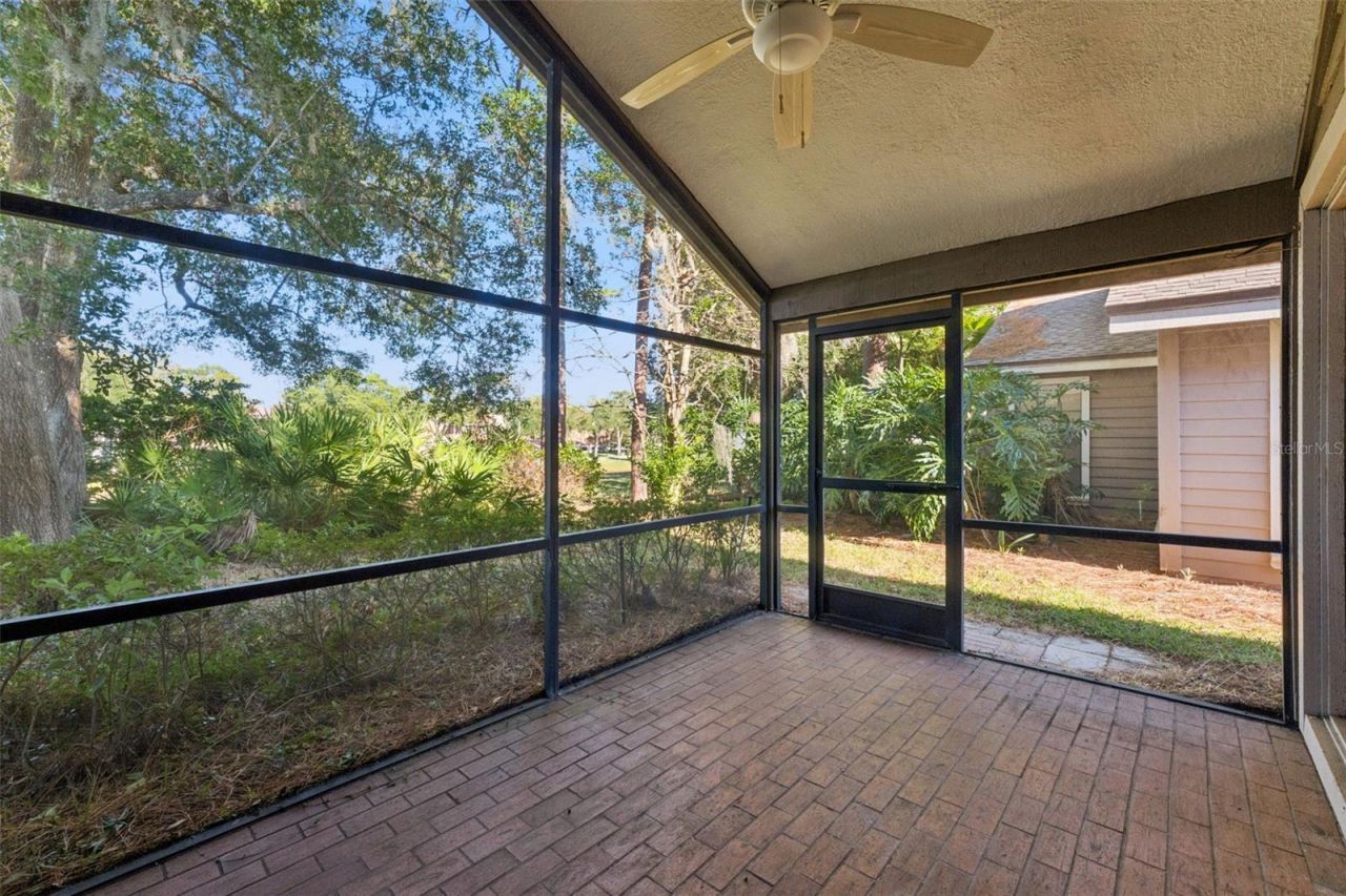 259 W Sabal Palm Place , Longwood, FL 32779 Photo