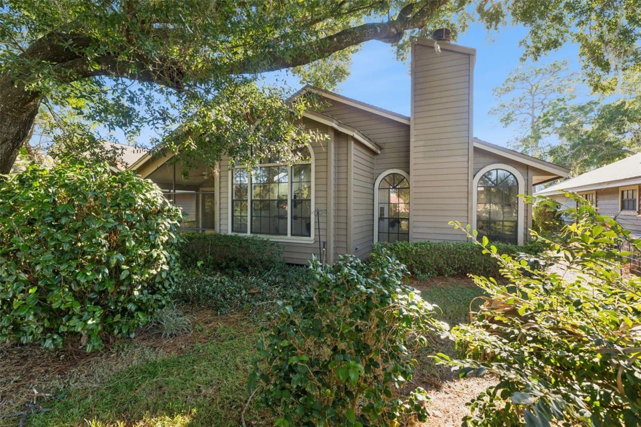 259 W Sabal Palm Place , Longwood, FL 32779 Photo