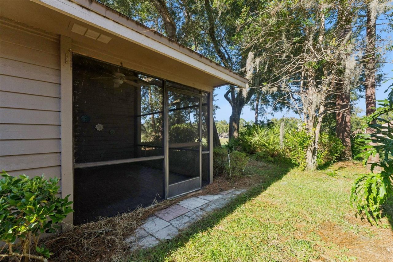 259 W Sabal Palm Place , Longwood, FL 32779 Photo