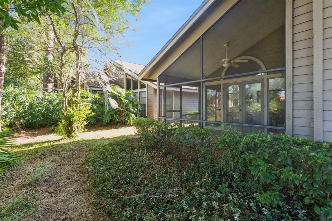 259 W Sabal Palm Place , Longwood, FL 32779 Photo