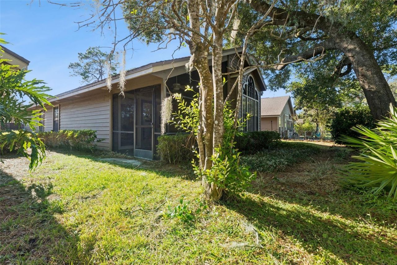 259 W Sabal Palm Place , Longwood, FL 32779 Photo