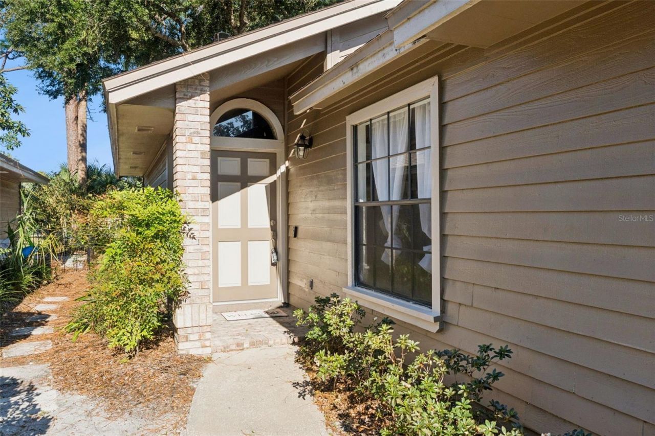 259 W Sabal Palm Place , Longwood, FL 32779 Photo