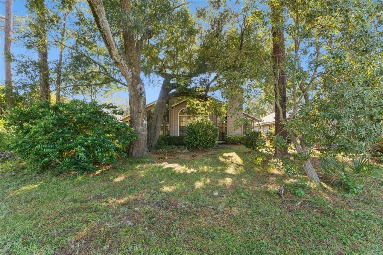 259 W Sabal Palm Place , Longwood, FL 32779 Photo