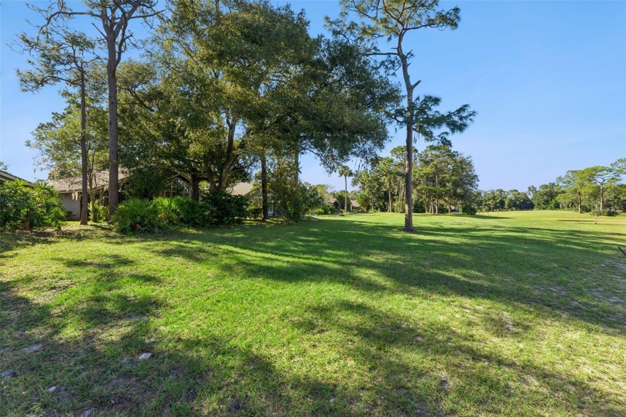 259 W Sabal Palm Place , Longwood, FL 32779 Photo