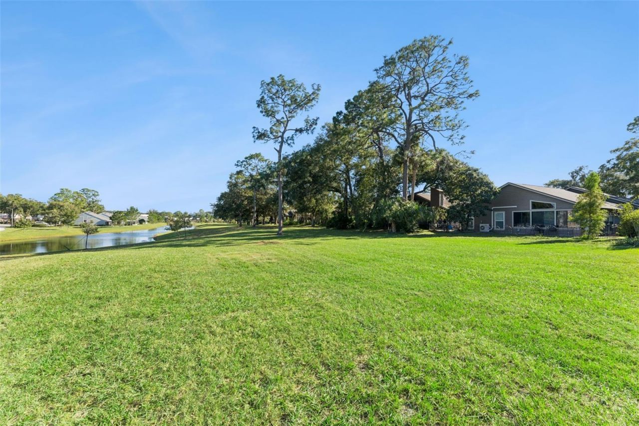 259 W Sabal Palm Place , Longwood, FL 32779 Photo