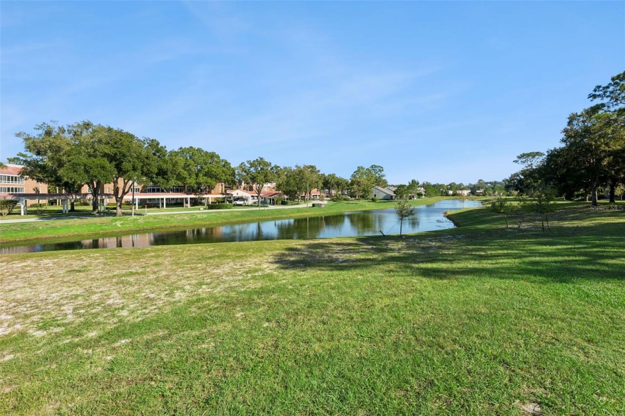 259 W Sabal Palm Place , Longwood, FL 32779 Photo