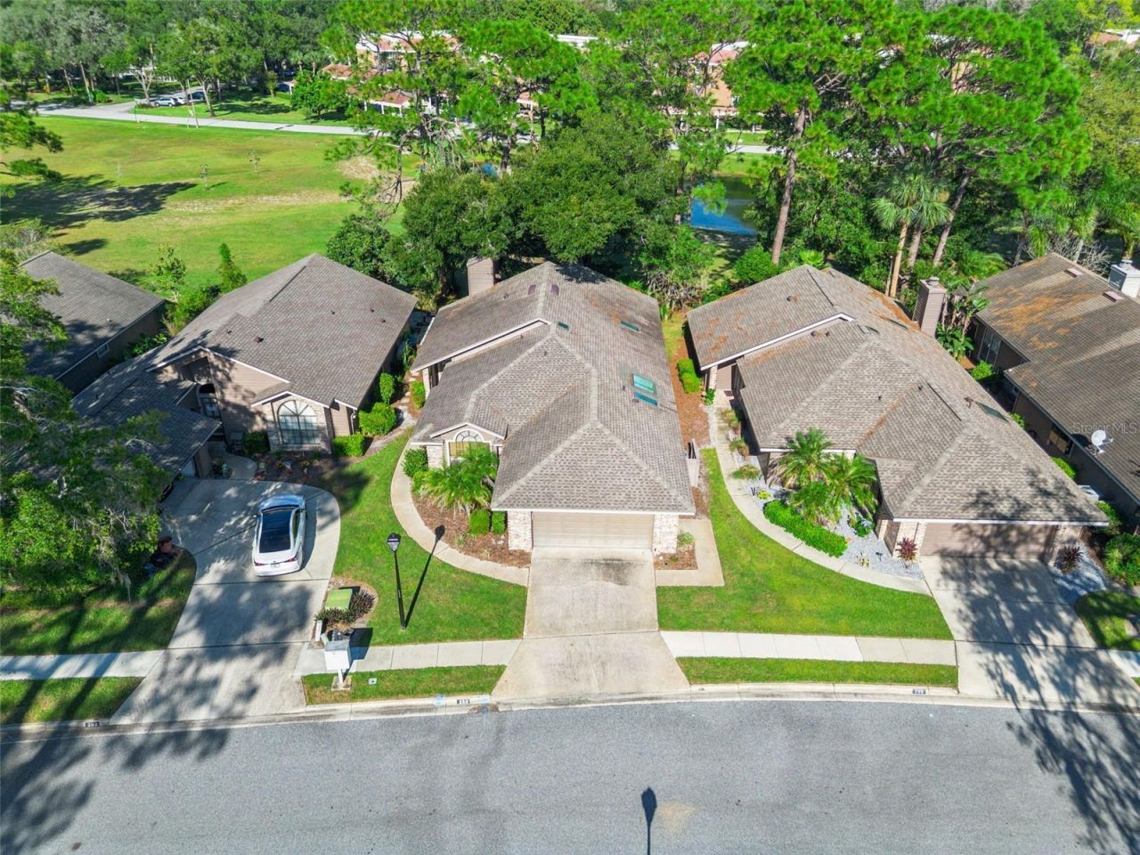 259 W Sabal Palm Place , Longwood, FL 32779 Photo