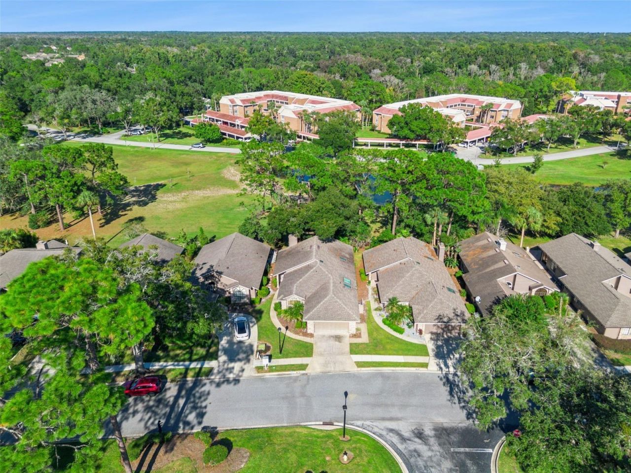 259 W Sabal Palm Place , Longwood, FL 32779 Photo