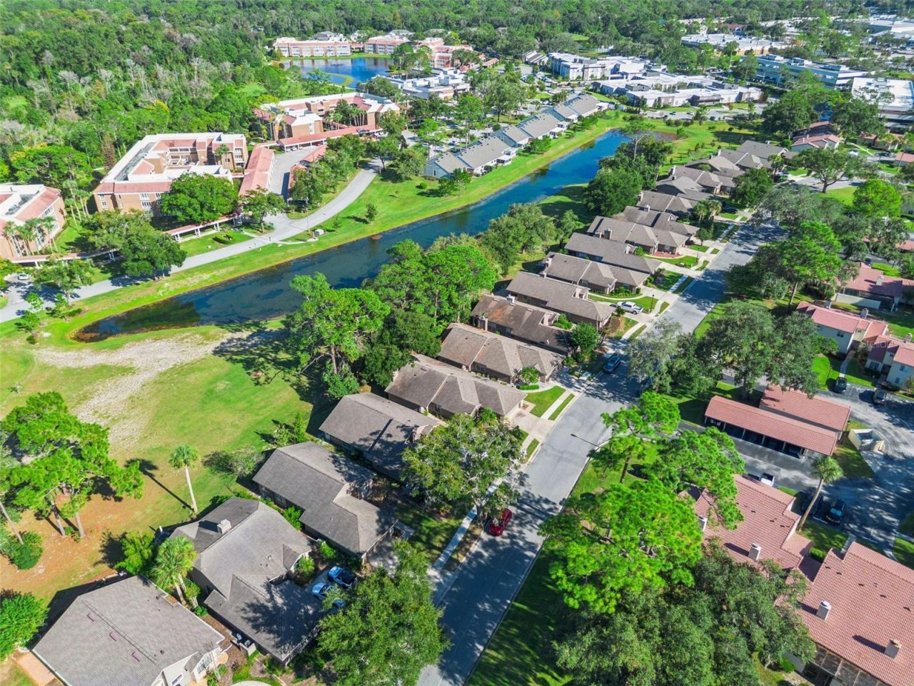 259 W Sabal Palm Place , Longwood, FL 32779 Photo