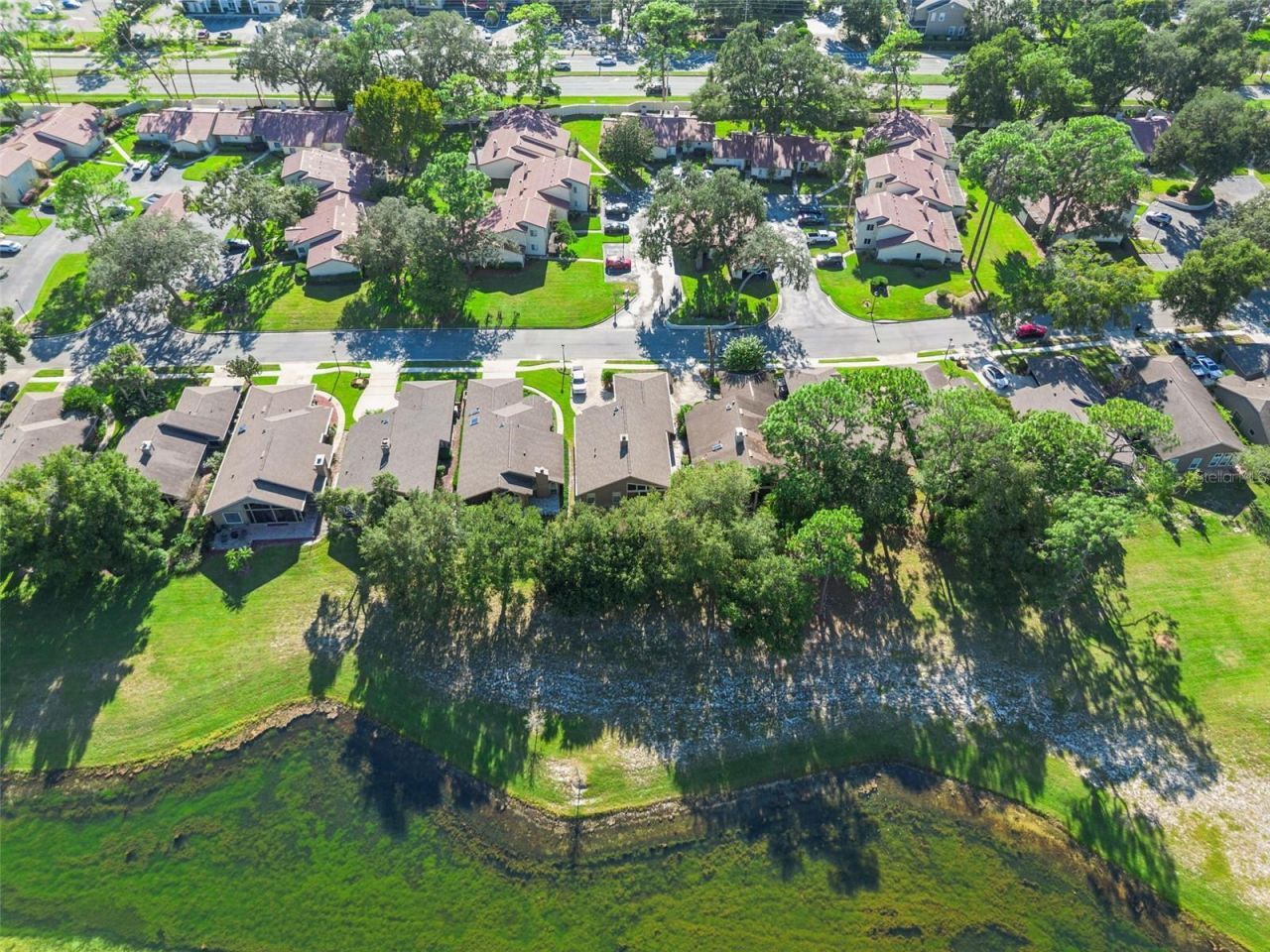 259 W Sabal Palm Place , Longwood, FL 32779 Photo