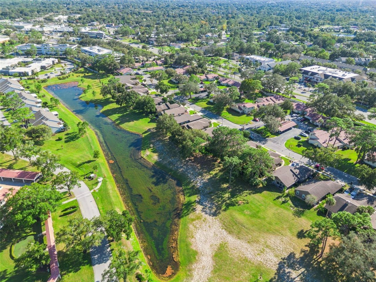 259 W Sabal Palm Place , Longwood, FL 32779 Photo