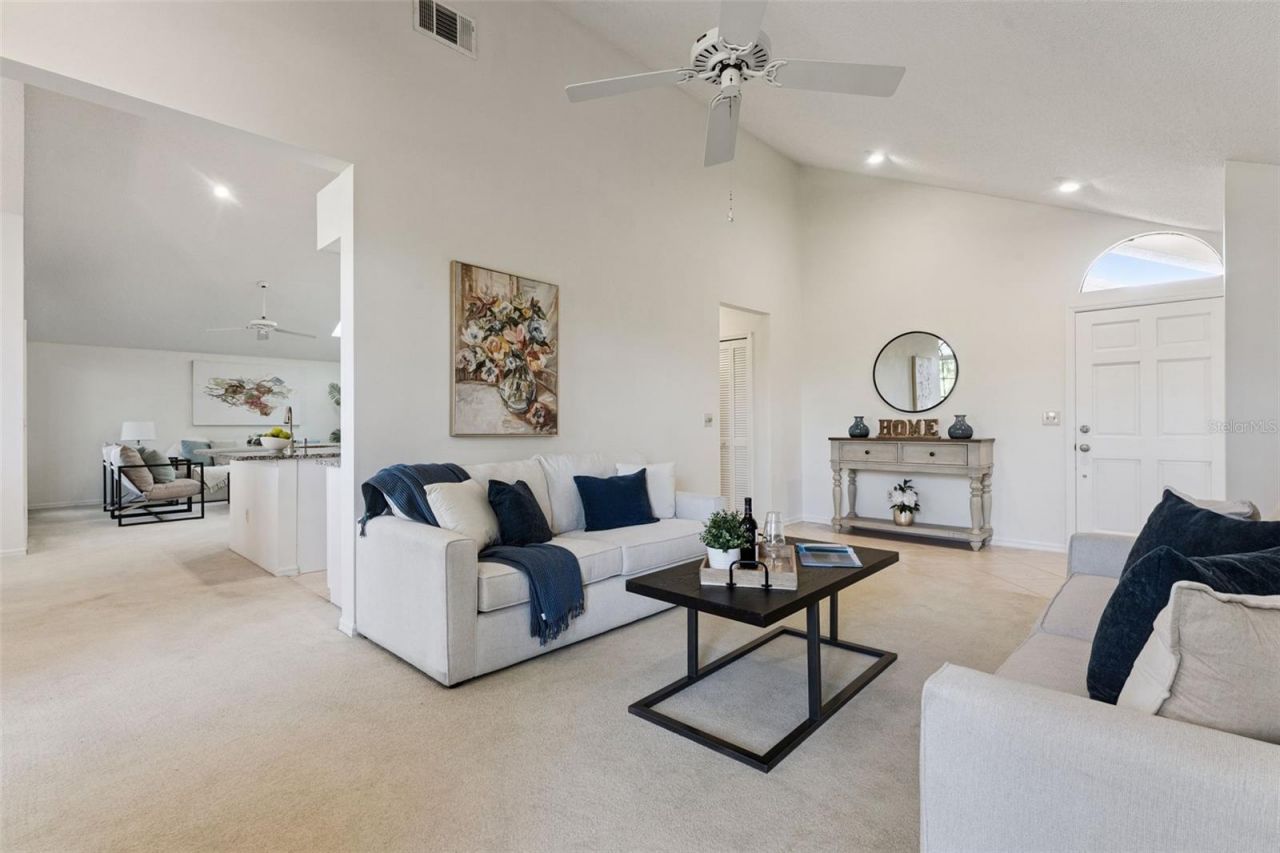 259 W Sabal Palm Place , Longwood, FL 32779 Photo