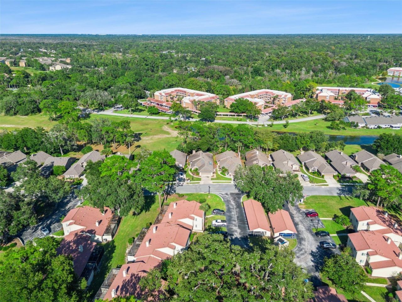 259 W Sabal Palm Place , Longwood, FL 32779 Photo