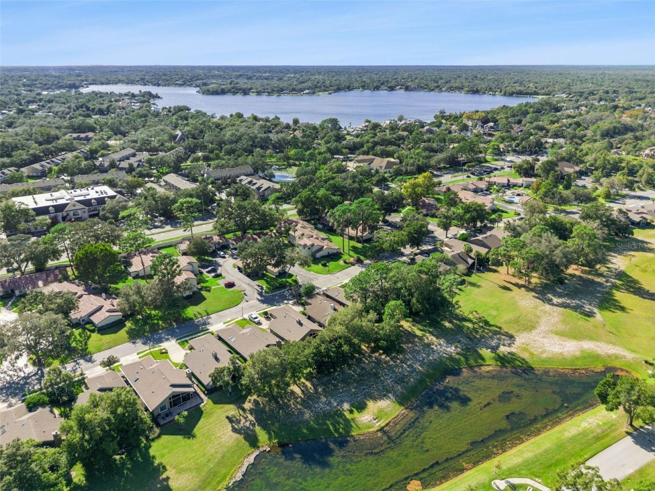259 W Sabal Palm Place , Longwood, FL 32779 Photo