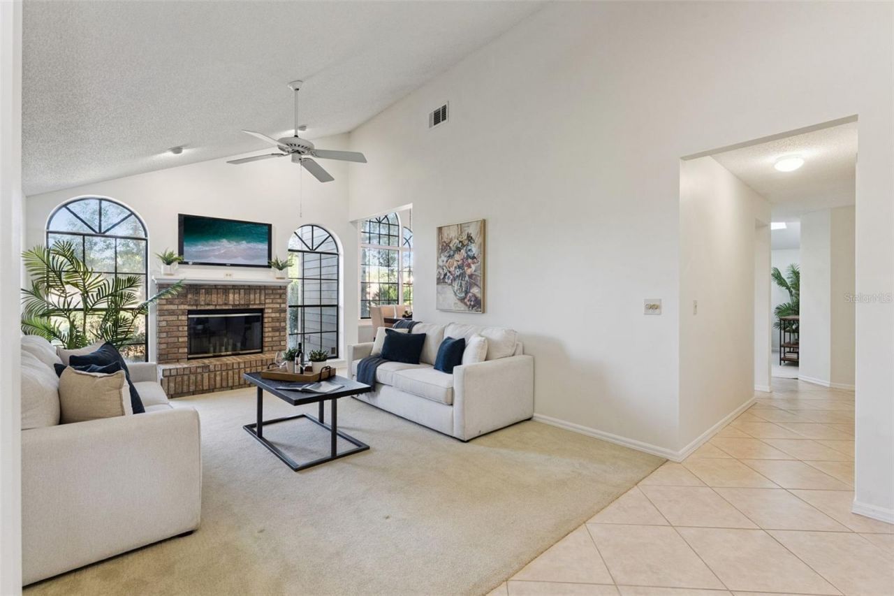 259 W Sabal Palm Place , Longwood, FL 32779 Photo