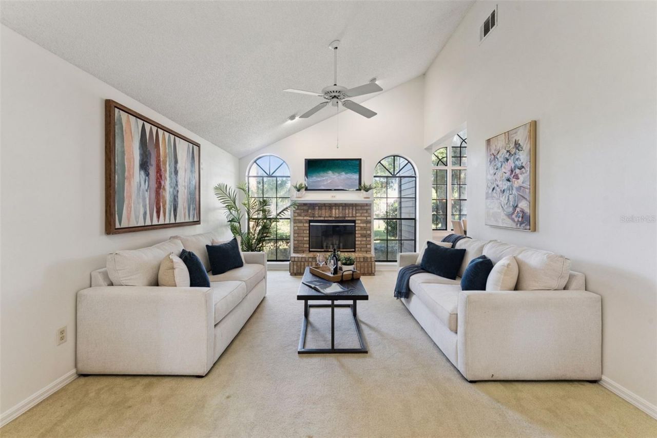 259 W Sabal Palm Place , Longwood, FL 32779 Photo