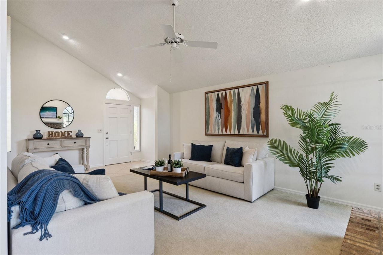 259 W Sabal Palm Place , Longwood, FL 32779 Photo