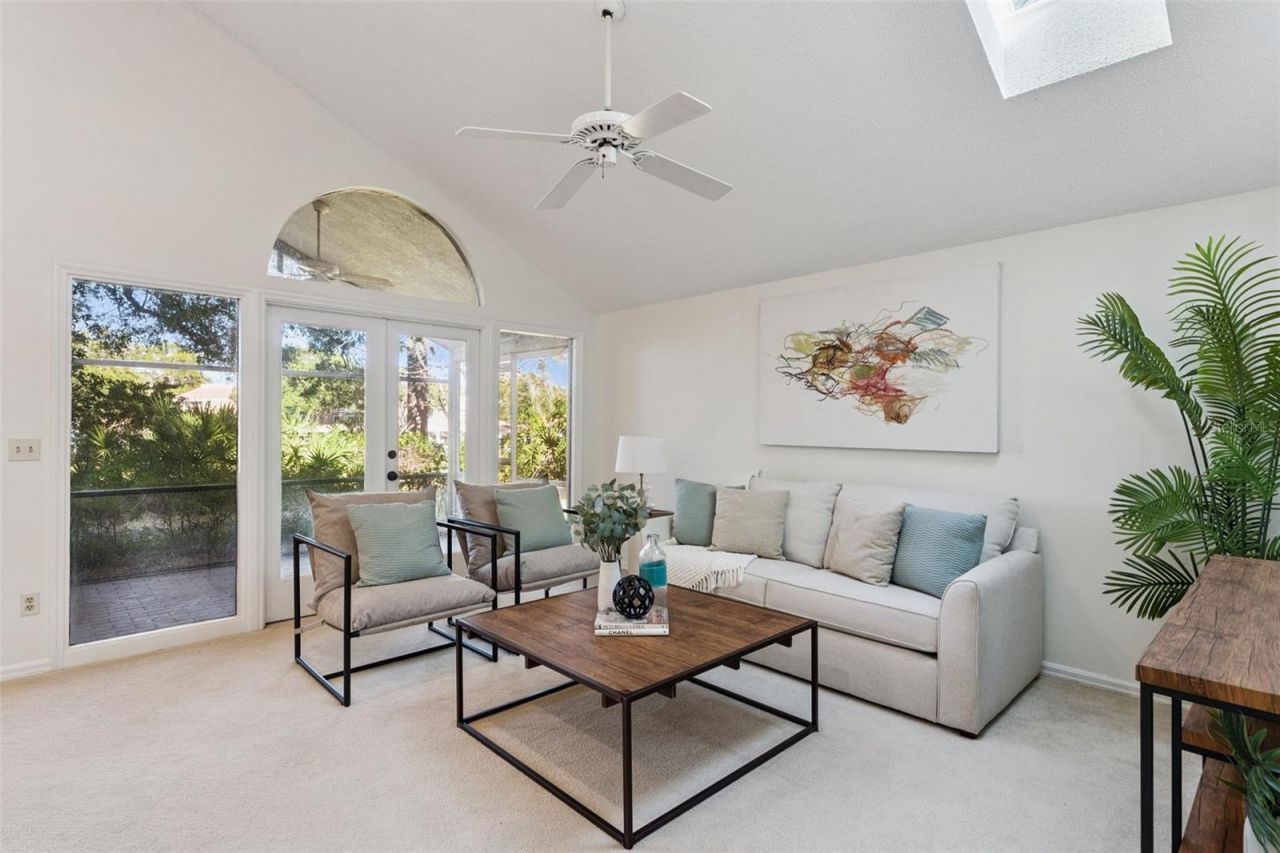 259 W Sabal Palm Place , Longwood, FL 32779 Photo