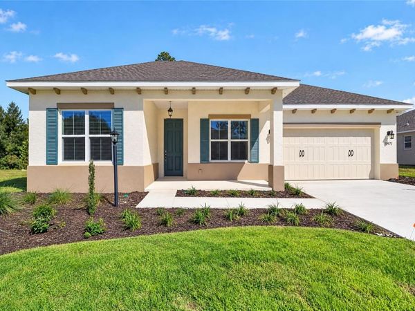 10971 SW 104TH PLACE , OCALA, FL 34481