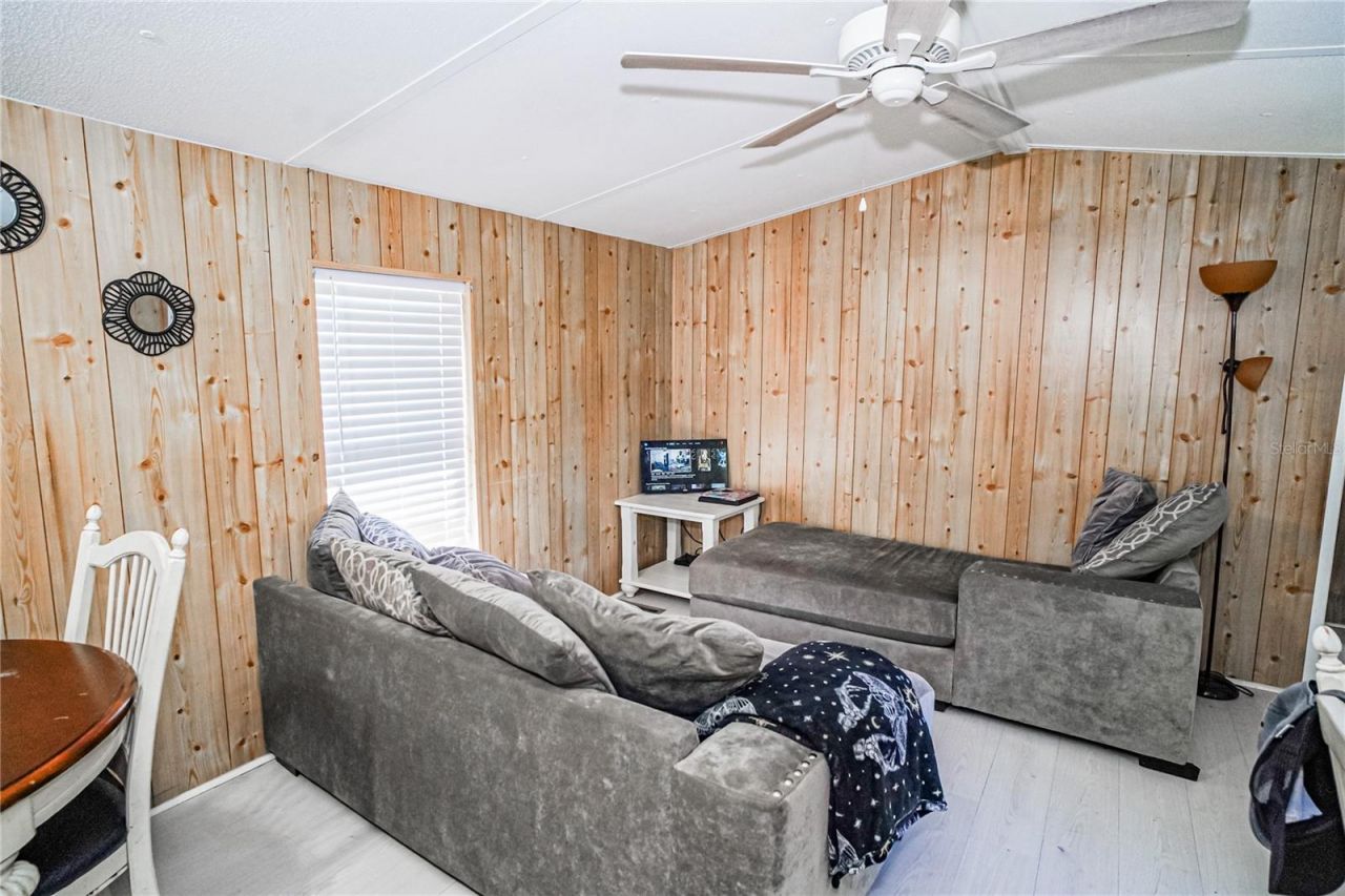8000-8030 Belcher Lane , Land O Lakes, FL 34639 Photo