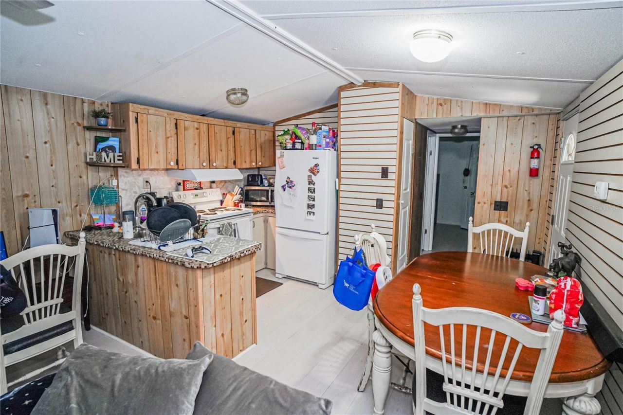 8000-8030 Belcher Lane , Land O Lakes, FL 34639 Photo