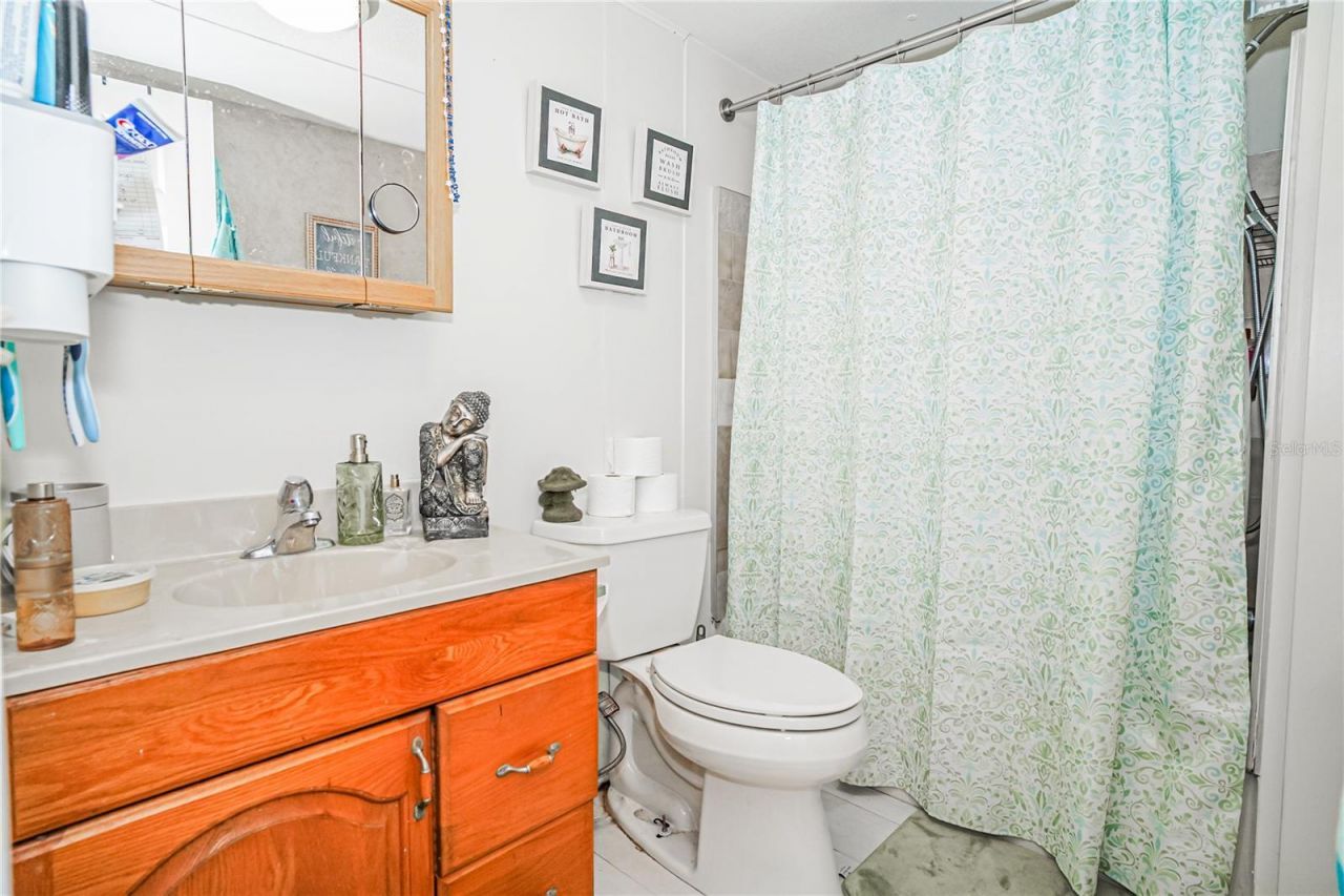 8000-8030 Belcher Lane , Land O Lakes, FL 34639 Photo
