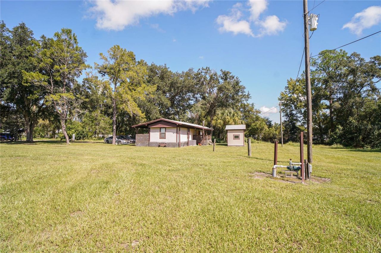 8000-8030 Belcher Lane , Land O Lakes, FL 34639 Photo