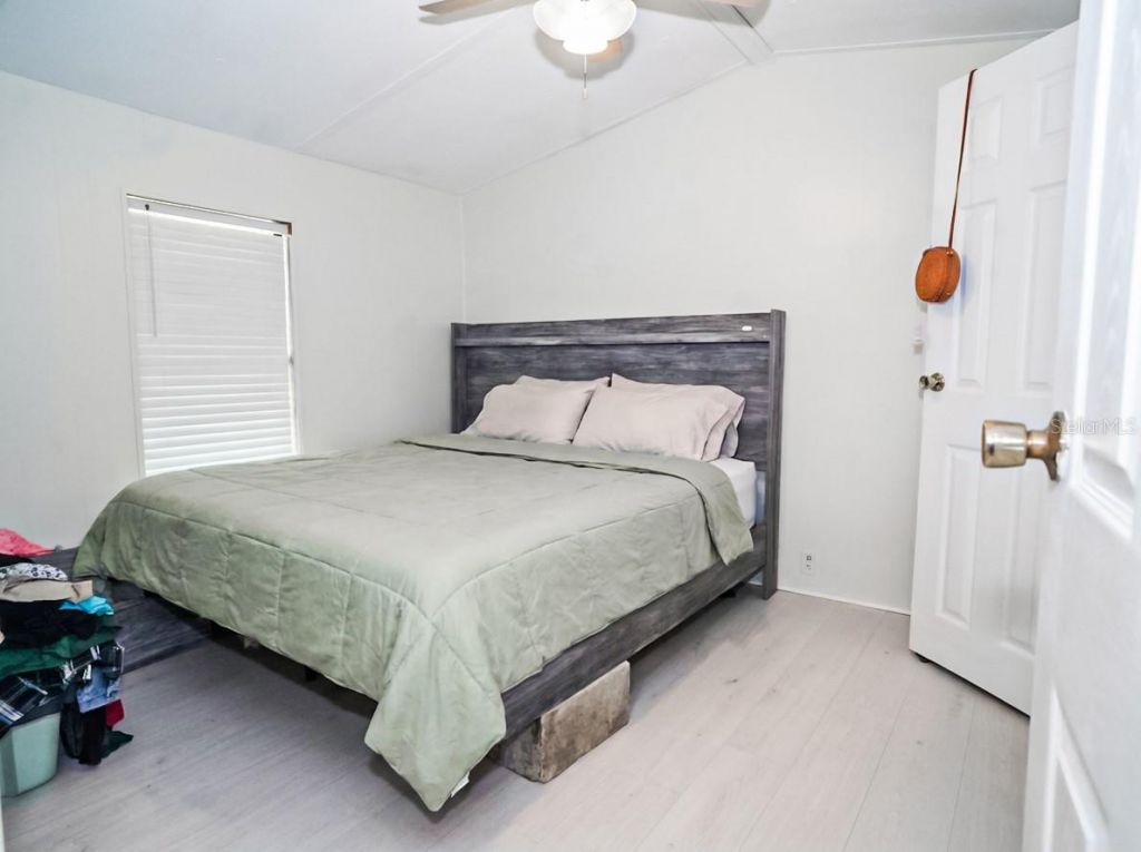 8000-8030 Belcher Lane , Land O Lakes, FL 34639 Photo