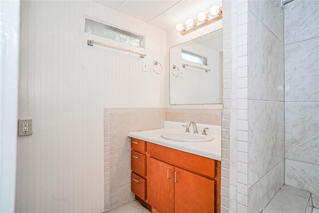 8000-8030 Belcher Lane , Land O Lakes, FL 34639 Photo