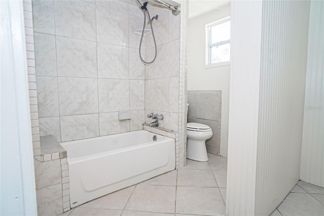 8000-8030 Belcher Lane , Land O Lakes, FL 34639 Photo